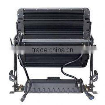 216PCS 3W RGBW LED Outdoor Architetural Light photo-3