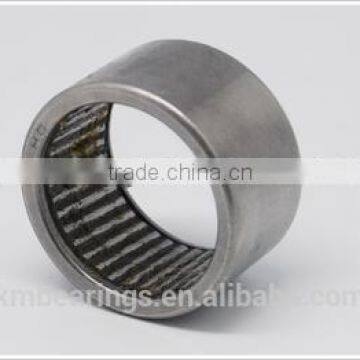 AXK Axial Needle Roller Bearing / Thrust Needle Roller Bearing and Cage Assemblies AXK6590 photo-4