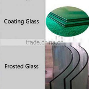 Excellent Material Glass Louvers Window photo-6