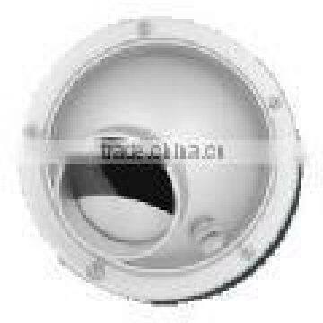 Ball Jet Type Air Diffuser photo-3