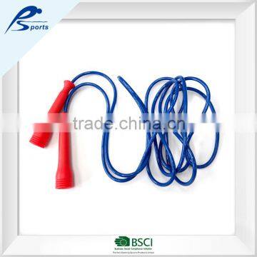 9"crossfit Cable Speed Skipping Rope photo-3