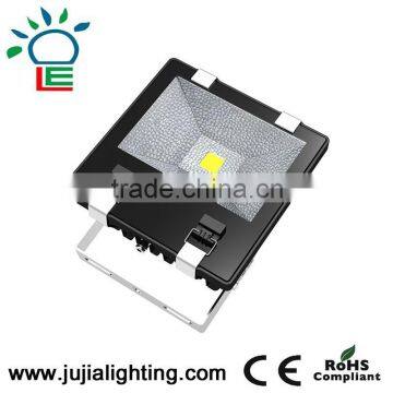 100w led flood light for garden/parking lots/building