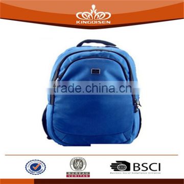 Best waterproof 17.5 inch laptop backpack for laptop