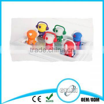 Mini Usb Connector Environmental Material Waterproof Shockproof Anti-static USB photo-3