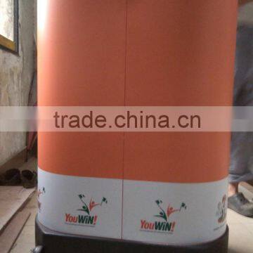 Promotion Counter Table photo-1