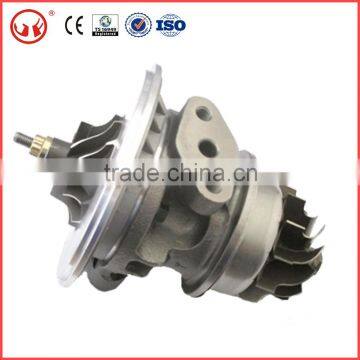 TA3123 466674-5003S 2674A147 Turbo Cartridge for Engine Perkins 1004 2T photo-5