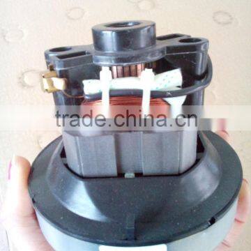 Hot Ash Cleaner Vacuum Cleaner High Class Competitive Price Electric Vacuum Cleaner photo-3