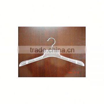2015 New Style Coat Hanger Plastic photo-6