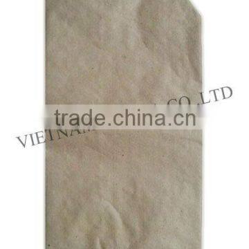 Cement Bag, Kraft and pp Woven Bag, Kraft and pp Bag, Kraft Paper and pp Bag, Kraft Laminated pp Woven Bag Made in Vietnam photo-3