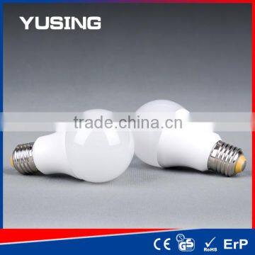 Dimmable LED Light Bulb 9W SMD Smart LED Light Bulbs LED                        
                                                Quality Choice