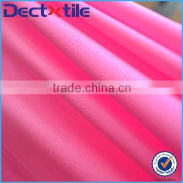 bodytight surfing wetsuit diving suit wear fabric