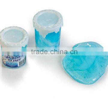 Aurora Crystal putty Iceberg