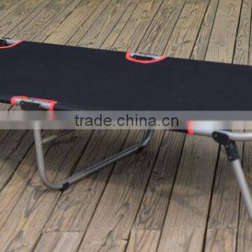 Folding Reclining Chair photo-5