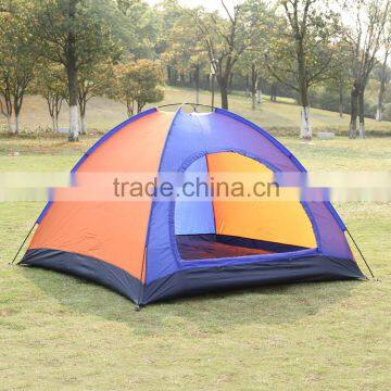 outdoor folding tent