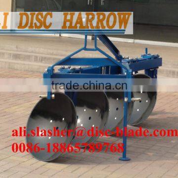 tractor disc plow for sale for farm Cultivators use in South Africa