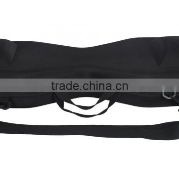 China manufacture eva hard case for balance sheet