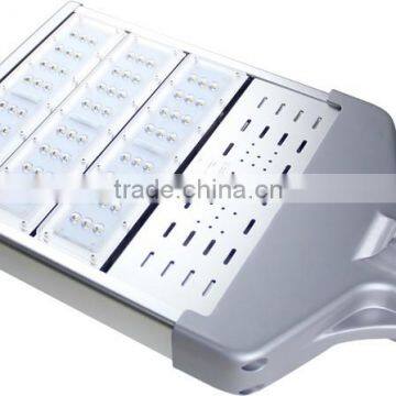 LED Outdoor Lighting 150W LED Street Light&Lamp Housing From China Factory photo-3