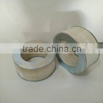 Truck Diesel Engine Parts Premium Air Filter in China 138 K2448JK photo-4