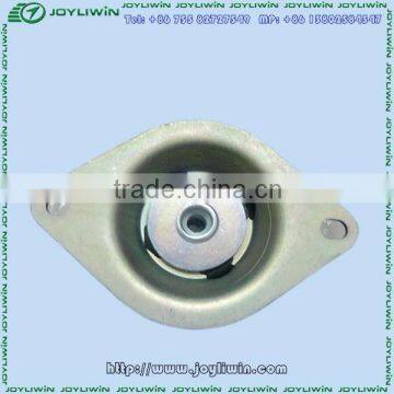 High-qulaity durable material Absorber JOY 1020 5072 00 for Atlas copco