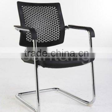 High quality Lecture Mesh Furniture Office Furniture office chair (1322A)