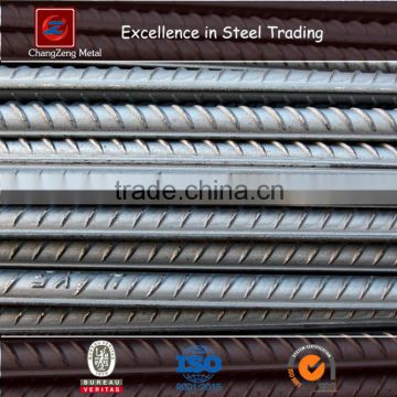 price types of hot dipped galvanized ss400 mild steel angle bar