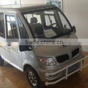 2014 new product hot sell electric car&scooter,motorcycle vehicle &bike,scooter electric with solar panel