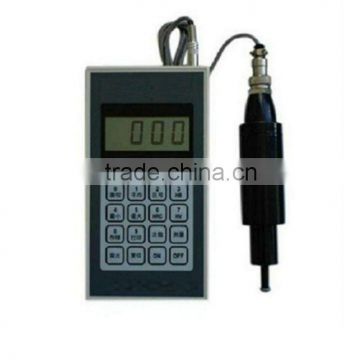 HRVB-31 Ultrasonic Hardness Tester