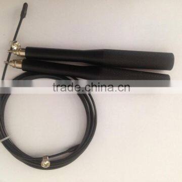2015 Newest Speed Jump Rope photo-6