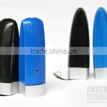 Creative Gift USB Car & Offrice Air Purifier photo-2