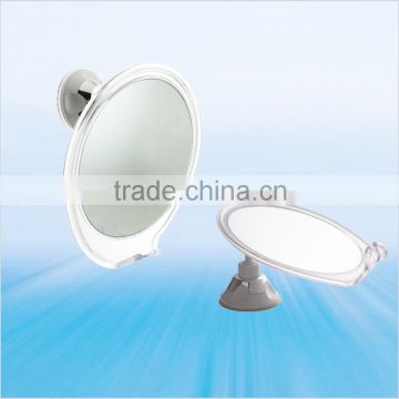 fogfree shower mirror bathroom mirror