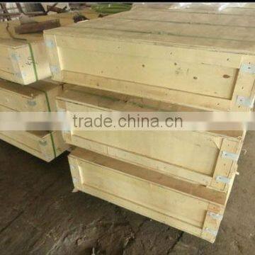 Expanded Wire Mesh/expanded Metal Lath/expanded Metal China(Anping) photo-3