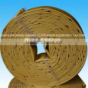 PVC/PE Water Hose/air Vent Duct photo-2