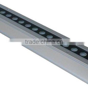 High Power IP67 Linear Inground LED Led Underground Light