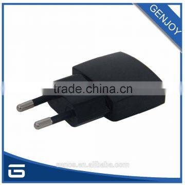 precision Travel Charger manufacturer
