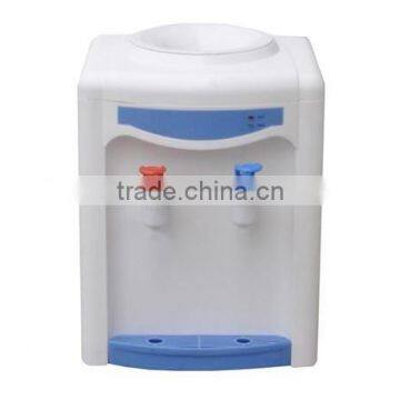 Table Water Dispenser/Water Cooler YR-D53