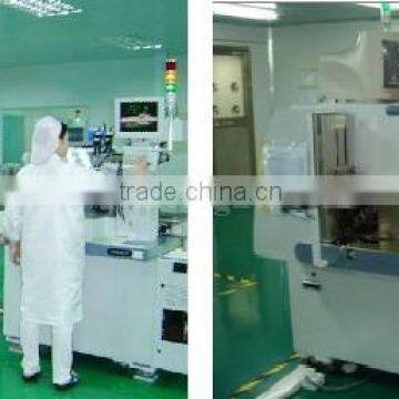 Led Lighting Bulb Led Bulb Led Lamp