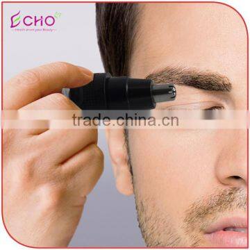 Electric Nose&Ear Hair Trimmer