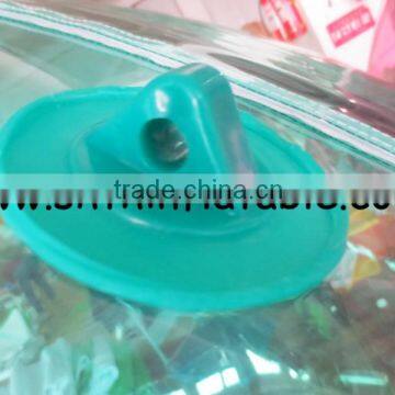 2014 Inflatable Hamster Ball Pool Toys for Sale photo-6