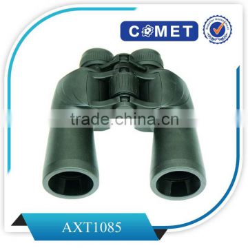 2014 china Cheapest military telescope Optical Instruments Telescope Binoculars dobsonian telescope