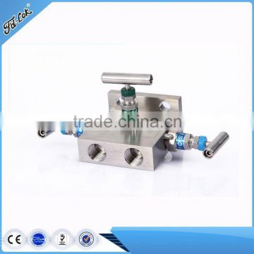 Be Of Sound Quality Air Bleed Valve