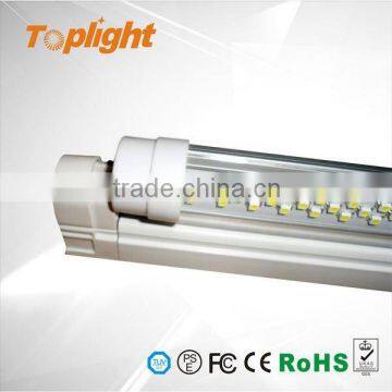 good Quality LED Fluorescent Lamp
