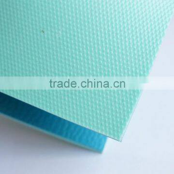 Indoor Badminton Court Floor Mat photo-4