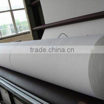 non woven geotextile fabric price, geotextile fabric,geotextile bag