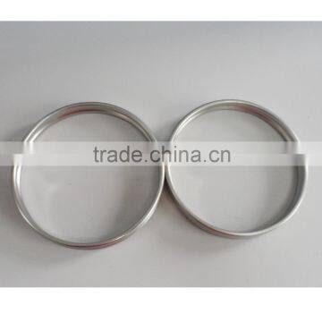 Air Suspension Kits Meral Ring for Mercedes W221 OEM:A2213204913 2213204913 2213205113 2213205213 Supplier's Choice photo-2