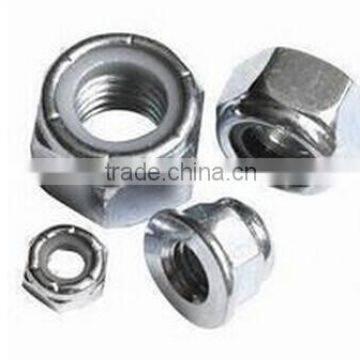 Ningbo WeiFeng high quality fastener manufacturer &supplier anchor, screw, washer, nut ,k nut