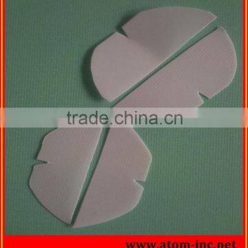Tpu Shoes Raw Materials Made in China