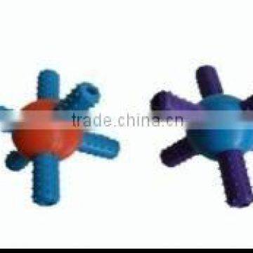 dog toy,pet toy,dog toys.pet toys