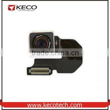 Good Quality Rear Back Camera Flex Cable For iPhone 6s, For iPhone 6s Replacement Rear Camera Flex Cable
