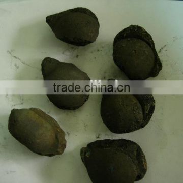 Manganese briquette /ball