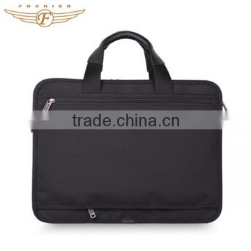 neoprene bag laptop